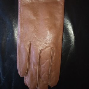 Brand New David & Young Extra Large Gloves